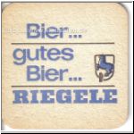 riegel (10).jpg